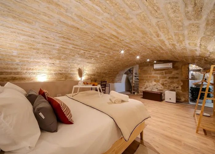 La Eximia - Hyper Centre Avec Patio Privé * Montpellier